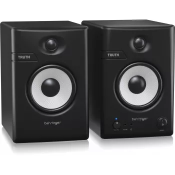Diffusore Behringer Truth 4.5 BT 32 W