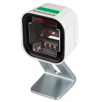 Datalogic MG1502-10241-0200 verde