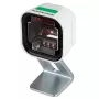 Datalogic MG1502-10241-0200 verde