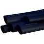 3M TE100037601 Guaina termorestringente (TE100037601)