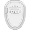 Idropulsore: 3,7V, 8W, 2500mAh, 200ML