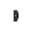 WIME RODE WIRELESS ME Sistema microfonico wireless dual-channel per vlogger e podcaster