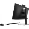 Computer All-in-One HP PROSTUDIO 4 U5-235T 16 GB 512 GB W11P WIFI6E 23.8FHD NT