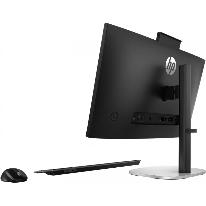 Computer All-in-One HP PROSTUDIO 4 U5-235T 16 GB 512 GB W11P WIFI6E 23.8FHD NT