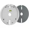 Supporto per fotocamera LOGITECH Scribe Glass Mount per superfici in vetro