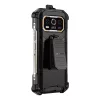 Custodia multifunzionale per Ulefone Armor 27/27 Pro/27T/27T Pro