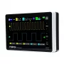 Oscilloscopio tablet portatile FNIRSI 1013D 7