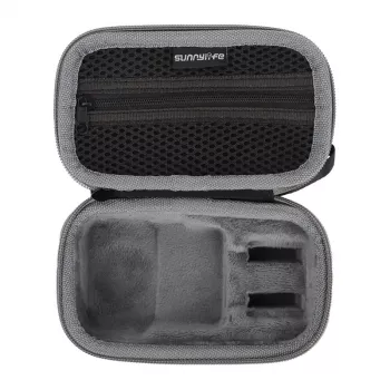 Borsa Sunnylife per OSMO 360 Standard Combo