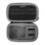 Borsa Sunnylife per OSMO 360 Standard Combo