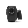 Dashcam Mio MiVue MP30 2.5K GPS