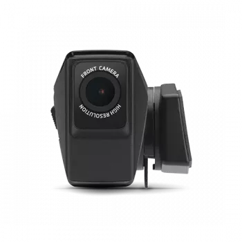 Dashcam Mio MiVue MP30 2.5K GPS