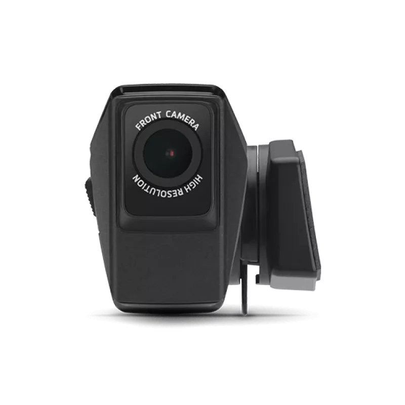 Dashcam Mio MiVue MP30 2.5K GPS