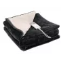 Coperta elettrica PRIME3 SHT21