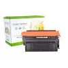 Cartuccia toner STATIC compatibile con HP CF259X nero compatibile 10.000 pagine