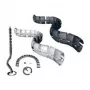 Accessorio per cavi Bachmann 930.049