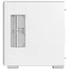 Montech SKY TWO GX Tower bianco
