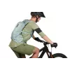 Zaino idrico Thule 4157 Vital Hydration Pack 3L donna Alaska