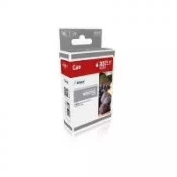 ASTAR 11 ml - grigio - compatibile - cartuccia d'inchiostro