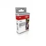 ASTAR 11 ml - grigio - compatibile - cartuccia d'inchiostro