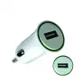Caricabatterie da auto Extra Digital DV00DV5037 12 V 2,1 A USB 2.0