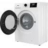 Lavatrice GORENJE W3NGPI62SBS/PL