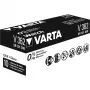 Batteria monouso Varta V362