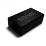 Snom Adattatore per cuffie wireless - Adattatore per cuffie