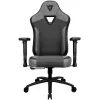 ThunderX3 EAZE Loft - sedia gaming - nera