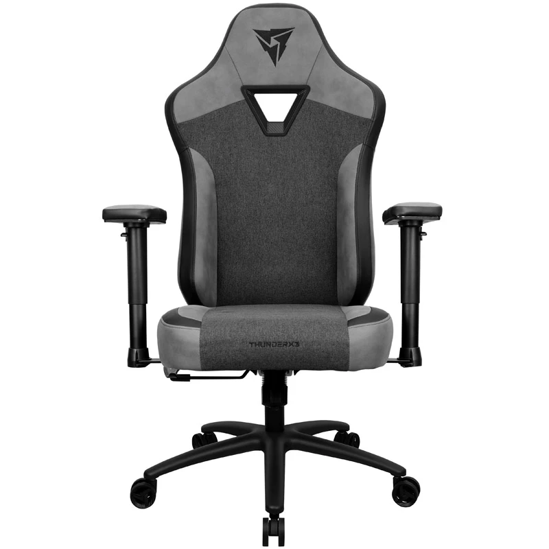 ThunderX3 EAZE Loft - sedia gaming - nera