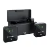 Microfono BlitzWolf BW-SX63