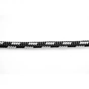 Amazonas AZ accessorio set di corde Microrope | AZ-3027000