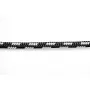 Amazonas AZ accessorio set di corde Microrope | AZ-3027000