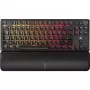 Tastiera meccanica Corsair K70 Core TKL RGB