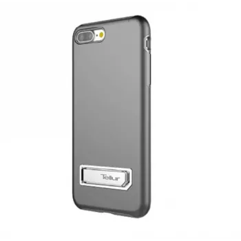 Cover Tellur TLL118634 custodia per cellulare per iPhone 7 Plus 14 cm (5,5