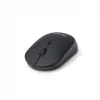 Mouse wireless Silent V2