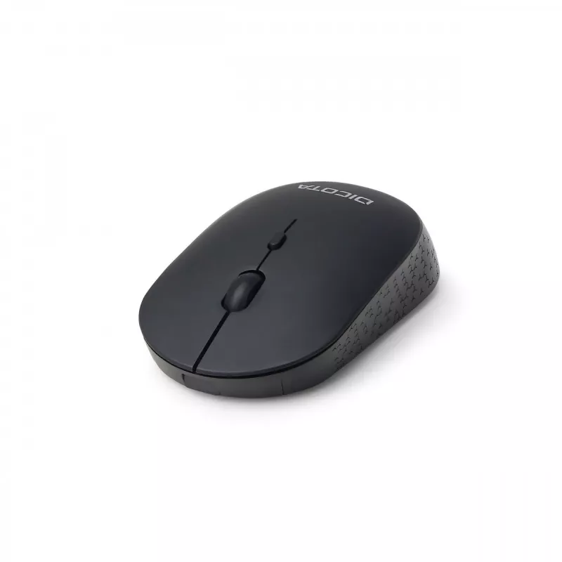 Mouse wireless Silent V2