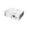 VIVITEK Proiettore DH382 - DLP - 1080p - 4500 lumen - WUXGA