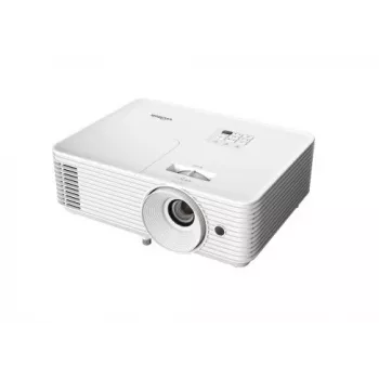 VIVITEK Proiettore DH382 - DLP - 1080p - 4500 lumen - WUXGA