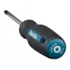 Makita E-13530 Set cacciaviti 5 pz.