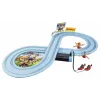 Piste giocattolo CARRERA FIRST Paw Patrol On the Track modello 20063056 — set slot car per bambini