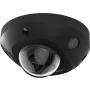 HIKVISION TELECAMERA IP DS-2CD2543G2-IS (2,8 MM)