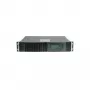 UPS online ROLINE ProSecure III 1000 RM2U