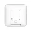 Unità di controllo wireless AX Pro Lite Hikvision DS-PWA64-L-WE