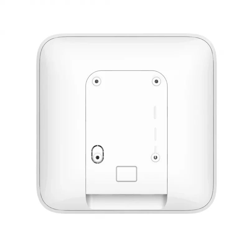 Unità di controllo wireless AX Pro Lite Hikvision DS-PWA64-L-WE