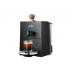 Macchina per caffè espresso JURA ONO 0,95 L