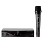 AKG WMS45 Vocal Set BD A - kit microfono wireless