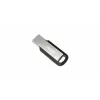 Chiavetta USB Lexar 128 GB USB Type-A 3.2 Gen 1 JumpDrive M400