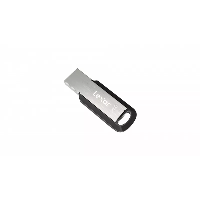 Chiavetta USB Lexar 128 GB USB Type-A 3.2 Gen 1 JumpDrive M400