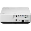 NEC PE506UL proiettore standard-throw 5200 ANSI lumen LCD WUXGA (1920x1200) bianco