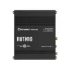 Router wireless Teltonika RUTM10 Gigabit Ethernet Dual-Band (2,4 GHz / 5 GHz) nero